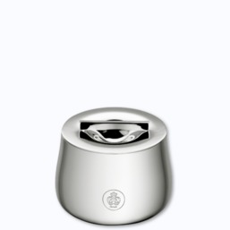 Christofle Silver Time