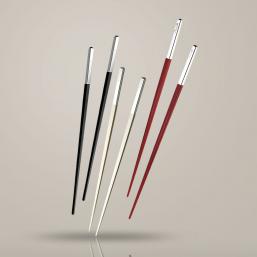 Christofle cutlery Uni