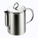 Christofle Vertigo coffee pot 