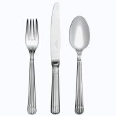 Christofle cutlery 