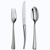 Christofle cutlery 
