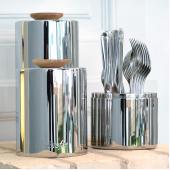 Christofle cutlery 