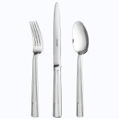 Christofle cutlery 