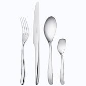 Christofle cutlery 