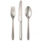 Christofle cutlery 