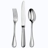 Christofle cutlery 