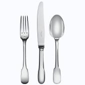Christofle cutlery 