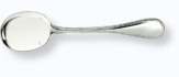  Perles bouillon / cream spoon  