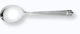  Aria bouillon / cream spoon  