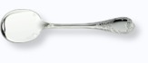  Marly bouillon / cream spoon  