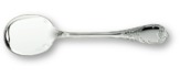  Marly bouillon / cream spoon  