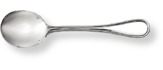  Albi bouillon / cream spoon  