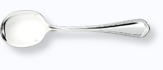  Spatours bouillon / cream spoon  