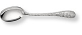  Jardin d'Eden bouillon / cream spoon  