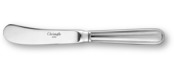  Albi Acier butter spreader 