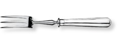  Albi carving fork 