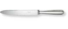  Perles carving knife 