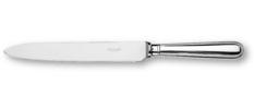  Albi carving knife 