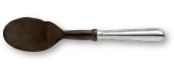  Albi caviar spoon 