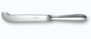  Perles cheese knife hollow handle french 