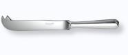  América cheese knife hollow handle french 