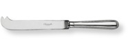  Albi cheese knife hollow handle french 