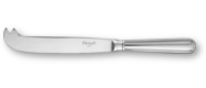  Albi Acier cheese knife hollow handle french 