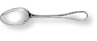  Perles coffee spoon 