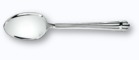  Aria coffee spoon 