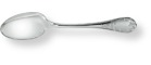  Marly coffee spoon 