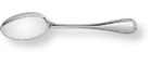  Malmaison coffee spoon 