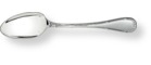  Rubans coffee spoon 