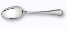  América coffee spoon 