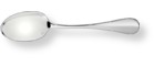  Fidelio coffee spoon 