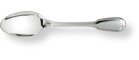  Chinon coffee spoon 