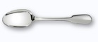  Cluny coffee spoon 