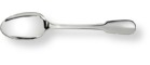  Cluny coffee spoon 