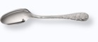  Jardin d'Eden coffee spoon 