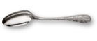  Jardin d'Eden coffee spoon 