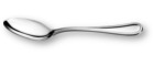  Perles 2 coffee spoon 