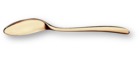  Mood Gold coffee spoon 