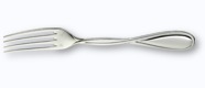  Galea dessert fork 