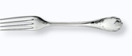  Marly dessert fork 