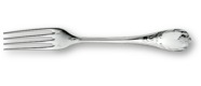  Marly dessert fork 