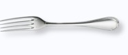  Malmaison dessert fork 