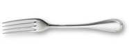  Malmaison dessert fork 