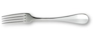  Fidelio dessert fork 