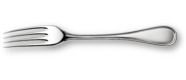  Albi dessert fork 