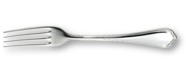  Spatours dessert fork 