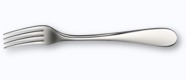  Origine dessert fork 